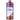  New Chapter Liquid Multivitamin 30oz 