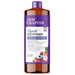 New Chapter Liquid Multivitamin 30oz 