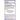  New Chapter Magnesium Complex 60 Tablets 