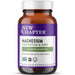  New Chapter Magnesium Selenium & Zinc 90 Tablets 
