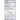  New Chapter Magnesium Selenium & Zinc 90 Tablets 