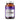  New Chapter Magnesium + Ashwagandha 90 Tablets 