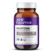  New Chapter Magnesium + Ashwagandha 90 Tablets 