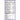  New Chapter Men's Advanced Multivitamin 48 Count 