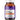  New Chapter Men's Advanced Multivitamin 48 Count 