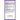  New Chapter Prostate 5LX 120 Soft Gels 