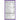  New Chapter Women's Advanced Multivitamin 120 Tabs 