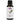  Now Foods Neroli Oil 1oz 