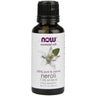  Now Foods Neroli Oil 1oz 