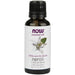 Now Foods Neroli Oil 1oz 