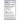  New Chapter All Flora Probiotic Flora Fortify 14 Capsules 
