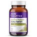  New Chapter All Flora Probiotic Flora Fortify 14 Capsules 