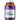 New Chapter All Flora Probiotic De-Stress 30 Capsules