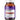  New Chapter Berberine 1000mg 60 Tablets 