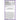  New Chapter Berberine 1000mg 60 Tablets 