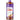  New Chapter Liquid Multivitamin 30oz 
