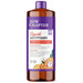  New Chapter Liquid Multivitamin 30oz 