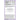  New Chapter Shatavari Force 30 Capsules 