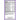  New Chapter Tiny Tabs 192 Tabs 