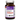  New Chapter WHOLEmega 2000mg 180 Softgels 