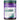  New Chapter All Flora Digestive Super Greens 30 Servings 