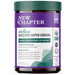  New Chapter All Flora Digestive Super Greens 30 Servings 