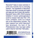  Hi-Tech Pharmaceuticals Nexrutine 60 Tablets 