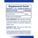  Hi-Tech Pharmaceuticals Nexrutine 60 Tablets 