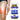  Hi-Tech Pharmaceuticals Nexrutine 60 Tablets 