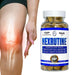  Hi-Tech Pharmaceuticals Nexrutine 60 Tablets 