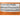 Now Foods 7-Keto Now Foods 100mg 120 Veg Caps 