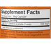 Now Foods 7-Keto Now Foods 100mg 120 Veg Caps 