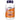 Now Foods 7-Keto Now Foods 100mg 120 Veg Caps 