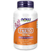 Now Foods 7-Keto Now Foods 100mg 120 Veg Caps 
