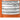  Now Foods Aloe Vera 10,000mg 100 Softgels 