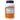  Now Foods Aloe Vera Gels 250 Softgels 