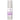  Now Foods Hyaluronic AM Moisturizer 2 oz. 