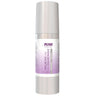  Now Foods Hyaluronic AM Moisturizer 2 oz. 