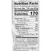  Now Foods Amaranth Grain Organic 1 Lb 