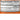  Now Foods Cal/Mag Citrate Powder 8 Oz 
