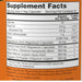  Now Foods Candida Support 90 Vegetable Capsules 