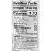  Now Foods Raw Cashews 10oz 