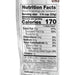  Now Foods Organic Cashews Raw 10 Oz 