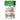  Now Foods Raw Cashews 10oz 