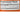  Now Foods Cayenne 500mg 250 Capsules 