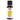  Now Foods Cheer Up Buttercup Uplifting Oils 1 Oz 