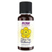  Now Foods Cheer Up Buttercup Uplifting Oils 1 Oz 