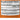  Now Foods Cinnamon Bark 600 Mg 120 Capsules 