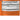  Now Foods CoQ10 100 Mg 30 Vegetable Capsules 