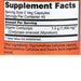  Now Foods Cordyceps 750 Mg 90 Vegetable Capsules 